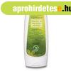 Naturissimo grgszna-birs rejuvenal testpol 200 ml