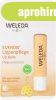 Weleda everon ajakpol 4,8 g