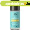 Urtekram bio kristlydezodor roll-on frfi illatmentes 50 ml