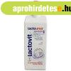 LACTOUREA FESZEST TESTPOL 400 ml