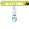 Pure mosparfm aqua 100 ml