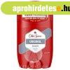 Old Spice stift 50ml Original