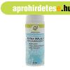 ESZTERKRM EXTRA TPLL KRM 30ML