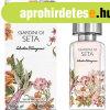 Salvatore Ferragamo Giardini Di Seta - EDP 100 ml