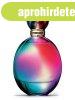 Missoni Missoni Pour Femme - EDP 50 ml