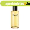 Paco Rabanne Fame &#x2013; EDP (ut&#xE1;nt&#xF6;