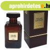 Flavia Flavia Italian Leather - EDP 100 ml