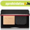 Shiseido Kr&#xE9;mes p&#xFA;der Synchro Skin Self-re