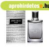 Jimmy Choo Man - EDT 30 ml