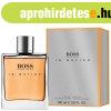 Hugo Boss In Motion - EDT 100 ml