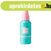 Hairburst Volumenn&#xF6;vel&#x151; &#xE9;s hajn&