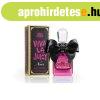 Juicy Couture Viva La Juicy Noir - EDP 100 ml