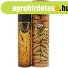 Cuba Jungle Tiger - EDP 100 ml