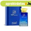 Al Haramain Musk Al Haramain - EDP 100 ml