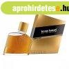 Bruno Banani Man&#xB4;s Best - EDT 50 ml