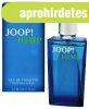 Joop! Jump - EDT 200 ml