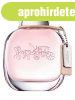 Coach Coach - EDT 50 ml