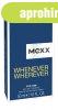 Mexx When Where Men - EDT 30 ml