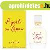 Lanvin A Girl In Capri - EDT 30 ml