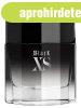 Paco Rabanne Black XS (2018) - EDT - TESZTER 100 ml