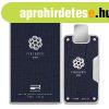 Rue Broca Penthouse Ginza - EDP 80 ml