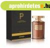 Al Haramain Portfolio Imperial Oud - EDP 75 ml