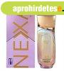 Rue Broca Nexa Musee Femme - EDP 100 ml