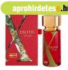 Rue Broca Exotic Paradise - EDP 100 ml