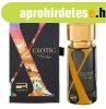 Rue Broca Exotic Heritage - EDP 100 ml