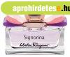 Salvatore Ferragamo Signorina - EDT 100 ml