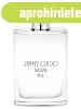 Jimmy Choo Jimmy Choo Man Ice - EDT 100 ml