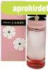 Prada Candy Florale - EDT 80 ml