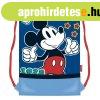 Tornazsk Disney Mickey 48 cm