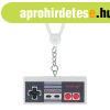 Nintendo Konzol Httrkp Bartok CDU 24 db-os kiszerelsben