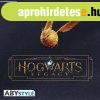 HARRY POTTER htizsk - Roxfort rksg (kk)