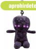 Minecraft plss Enderman fgg (magassg: 13 cm)