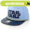 Starter Star Wars CCLOGO Lando Blue Navy SW-034