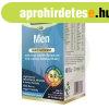 Frfi multivitamin - 30db - Natures Aid