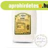 Dnes Natura Eritrit 1000g