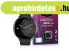 Amazfit Zepp E Circle (Round) tsll kpernyvd flia - 