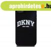 DKNY Liquid Silicone Arch Logo MagSafe iPhone 15 Plus htlap