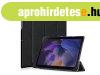 Samsung X200/X205 Galaxy Tab A8 10.5 tablet tok (Smart Case)