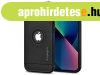 Apple iPhone 13 tsll htlap - Spigen Rugged Armor - feke