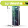 Tok Clear Motorola MOTO E22 tltsz 1mm tok