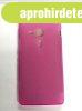 Sony Xperia SP C5303 pink rzsaszn Szilikon tok