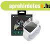 Rugalmas Nano veg 9H - Samsung Galaxy Watch aktv 2 40mm v