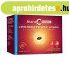 Novo C Komplex liposzms C-vitamin + D3-vitamin + Cink lgy