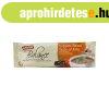 Gefro snack leves gomba 35 g