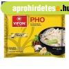 Vifon pho vietnami instant tszts leves 60g