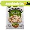 Rice Up proteines chips mungbbal 60 g